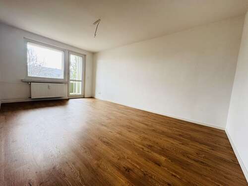 Foto - Wohnung zum Mieten in Chemnitz 387,00 € 61.7 m²