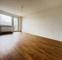 Wohnung zum Mieten in Chemnitz 387,00 € 61.7 m²