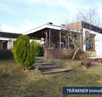 Haus zum Kaufen in Bremerhaven 229.000,00 € 127 m²