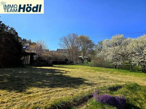 Foto - Wohnung zum Mieten in Bitz 950,00 € 146.52 m²