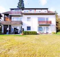 Haus zum Kaufen in Neuhaus im Solling 299.000,00 € 326 m²