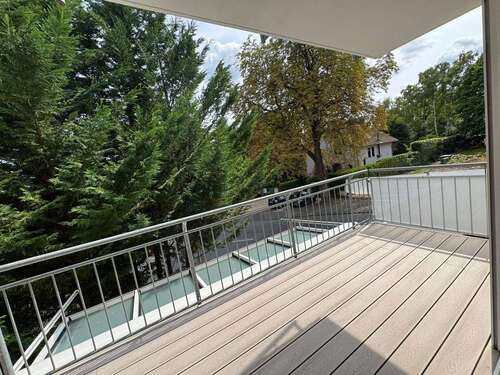 Foto - Wohnung zum Kaufen in Bonn 399.900,00 € 82 m²