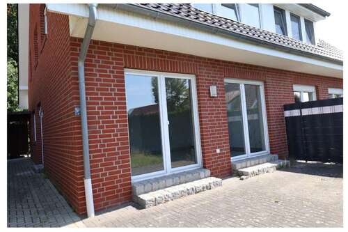 Foto - Haus zum Mieten in Ibbenbüren 900,00 € 97 m²