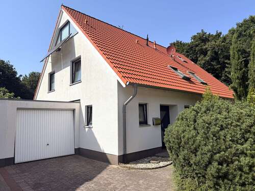 Foto - Haus zum Kaufen in Kleve 394.500,00 € 125 m²
