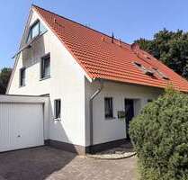 Haus zum Kaufen in Kleve 394.500,00 € 125 m²