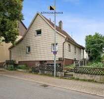 Haus zum Kaufen in Wernau 225.000,00 € 79.52 m²
