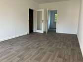 Wohnung zum Mieten in Wilkau-Haßlau 290,00 € 56 m²