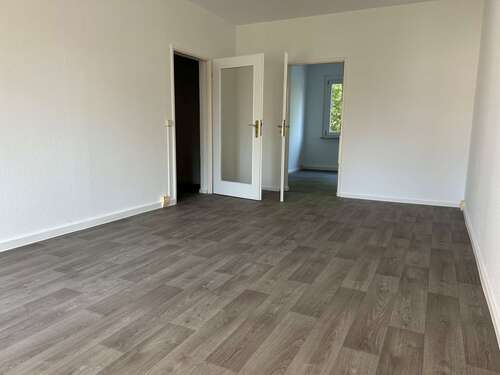 Foto - Wohnung zum Mieten in Wilkau-Haßlau 290,00 € 56 m²