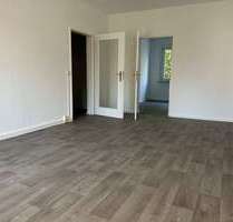 Wohnung zum Mieten in Wilkau-Haßlau 290,00 € 56 m²