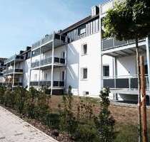 Wohnung zum Mieten in Minden 475,00 € 37.9 m²