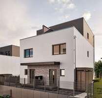 Haus zum Kaufen in Bad Nauheim 735.000,00 € 121 m²