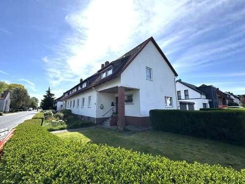 Foto - Haus zum Kaufen in Barsinghausen 259.000,00 € 199 m²