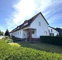 Haus zum Kaufen in Barsinghausen 259.000,00 € 199 m²
