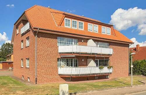 Foto - Wohnung zum Kaufen in Ilsede 186.000,00 € 94 m²