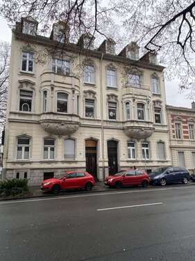 Foto - Wohnung zum Mieten in Wuppertal 449,00 € 55 m²