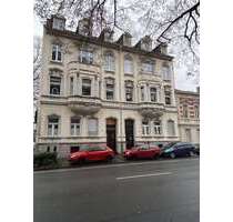 Wohnung zum Mieten in Wuppertal 449,00 € 55 m²