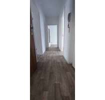 Wohnung zum Mieten in Brandenburg an der Havel 489,00 € 60.9 m²