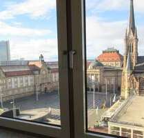 Wohnung zum Mieten in Chemnitz 499,00 € 85.5 m²