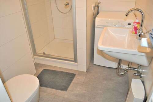 Foto - Wohnen auf Zeit in Düsseldorf 1.500,00 €