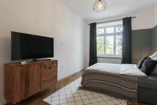 Foto - WG-Zimmer in München 930,00 € 17 m²