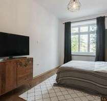 WG-Zimmer in München 930,00 € 17 m²