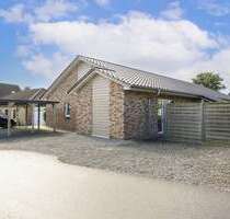 Haus zum Kaufen in Handewitt 339.000,00 € 90.88 m²