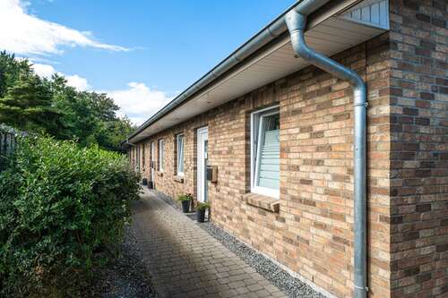 Foto - Haus zum Kaufen in Handewitt 310.000,00 € 90.88 m²