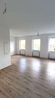 Foto - Wohnung zum Mieten in Berlin 1.099,00 € 52.32 m²
