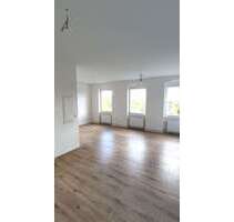 Wohnung zum Mieten in Berlin 1.099,00 € 52.32 m²