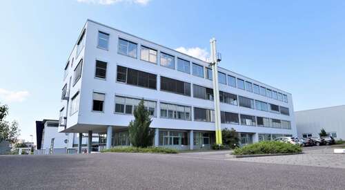 Foto - Büro in Filderstadt 4.900.000,00 € 4293 m²