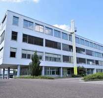 Büro in Filderstadt 4.900.000,00 € 4293 m²