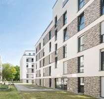 Wohnung zum Kaufen in Berlin 300.000,00 € 27 m²