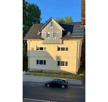 Wohnung zum Mieten in Neustadt 770,00 € 87 m²