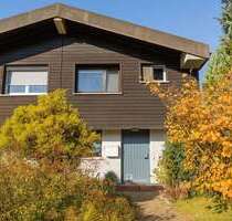 Haus zum Kaufen in Kirchzarten 695.000,00 € 110.03 m²