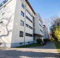 Wohnung zum Kaufen in Gröbenzell 429.000,00 € 81.25 m²