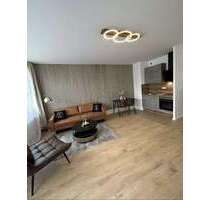 Wohnung zum Mieten in München 1.340,00 € 45 m²