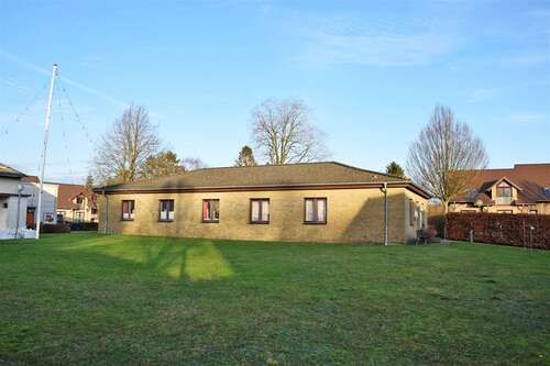 Foto - Büro in Flensburg 350.000,00 € 204.5 m²