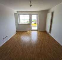 Wohnung zum Mieten in München 658,50 € 26.34 m²