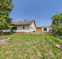 Haus zum Kaufen in Gernsheim 498.000,00 € 123 m²