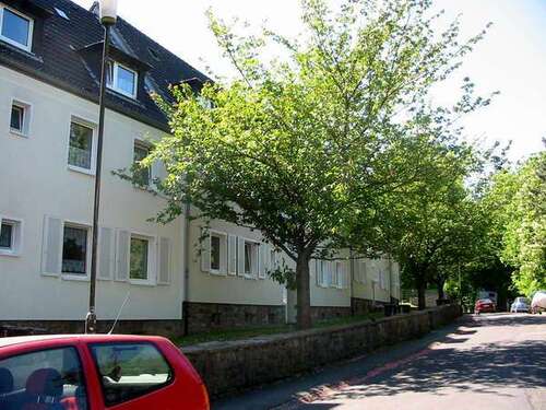 Foto - Wohnung zum Mieten in Hagen 489,00 € 59.72 m²