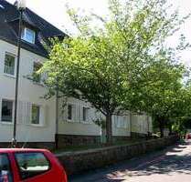 Wohnung zum Mieten in Hagen 489,00 € 59.72 m²