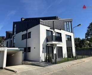 Wohnung zum Kaufen in Frankfurt am Main Sachsenhausen 759.000,00 € 91.78 m² - Frankfurt am Main / Sachsenhausen