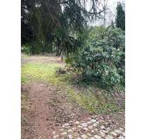 Grundstück zu verkaufen in Forbach 89.900,00 € 669 m²