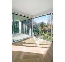 Wohnung zum Kaufen in München 3.220.000,00 € 139.69 m²