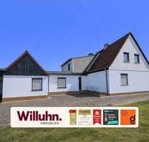 Haus zum Kaufen in Schkeuditz 199.000,00 € 83.1 m²