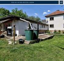 Haus zum Kaufen in Königstein im Taunus Schneidhain 799.000,00 € 146 m² - Königstein im Taunus / Schneidhain