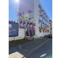 Wohnung zum Mieten in Darmstadt 370,00 € 24.5 m²