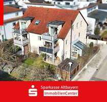 Wohnung zum Kaufen in Neuburg 199.000,00 € 50.59 m²