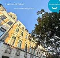 Wohnung zum Kaufen in Chemnitz 67.500,00 € 60.65 m²