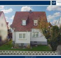 Haus zum Kaufen in Hessisch Oldendorf 329.000,00 € 156.23 m²